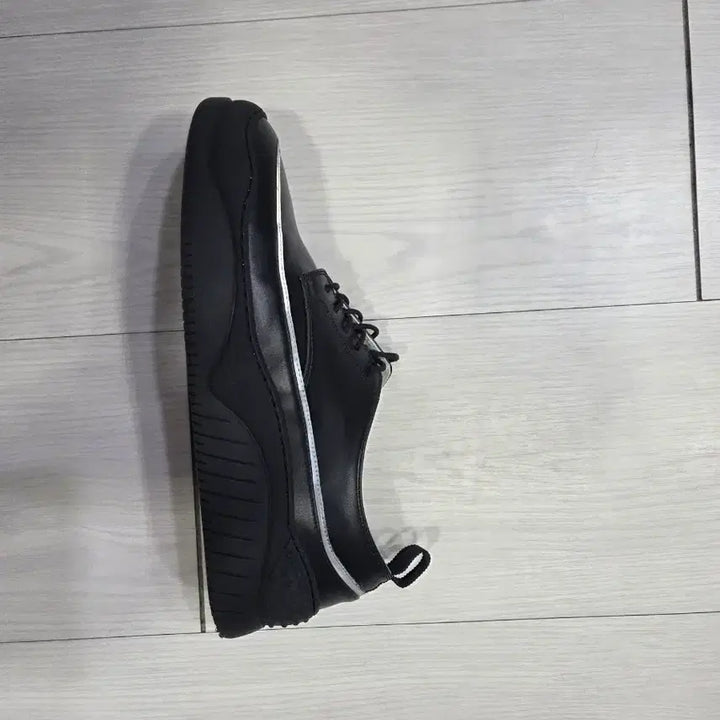 [BUNJANG] Gradas Shoes / 그라더스 신발