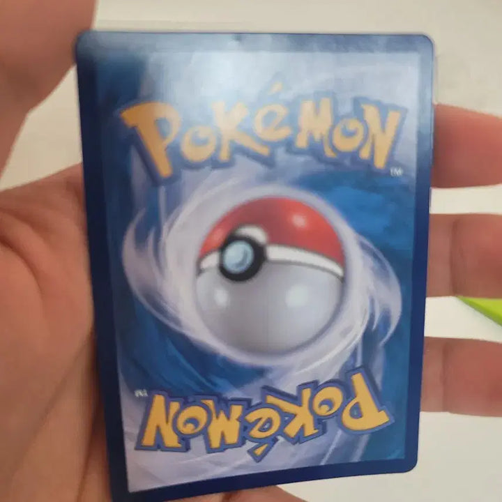 [BUNJANG] Pokemon Card - Charizard - Trading / 포켓몬카드 판매,교환