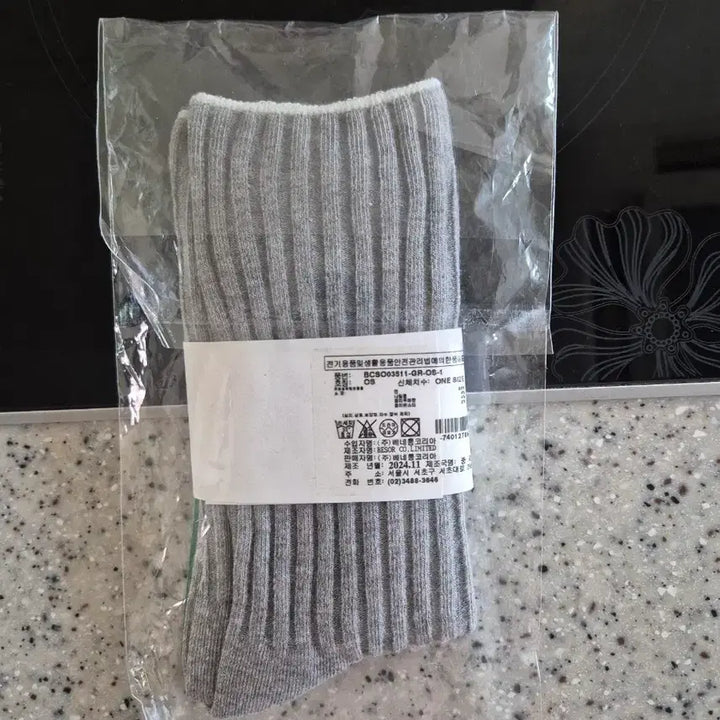 [BUNJANG] Benetton Women&