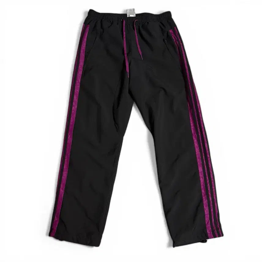 [BUNJANG] Adidas Track Pants / 아디다스 트랙팬츠