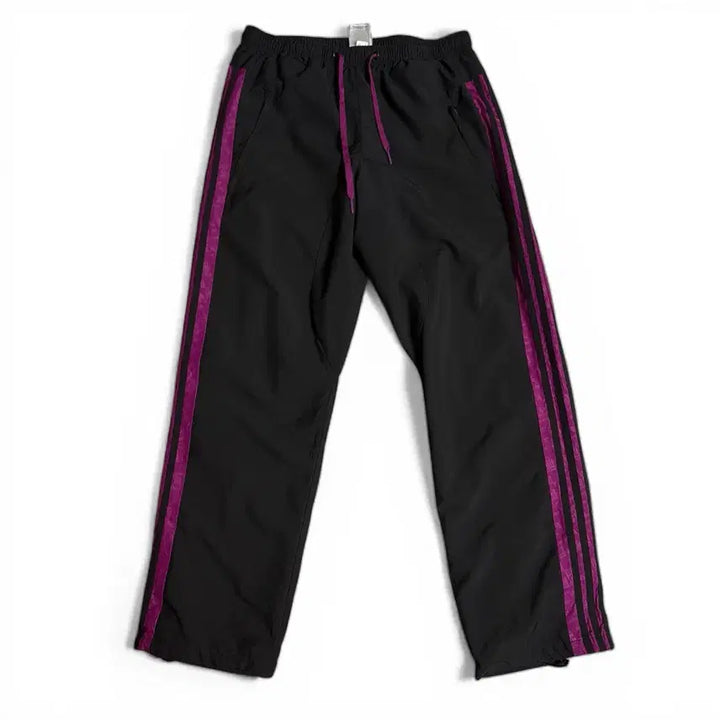 [BUNJANG] Adidas Track Pants / 아디다스 트랙팬츠