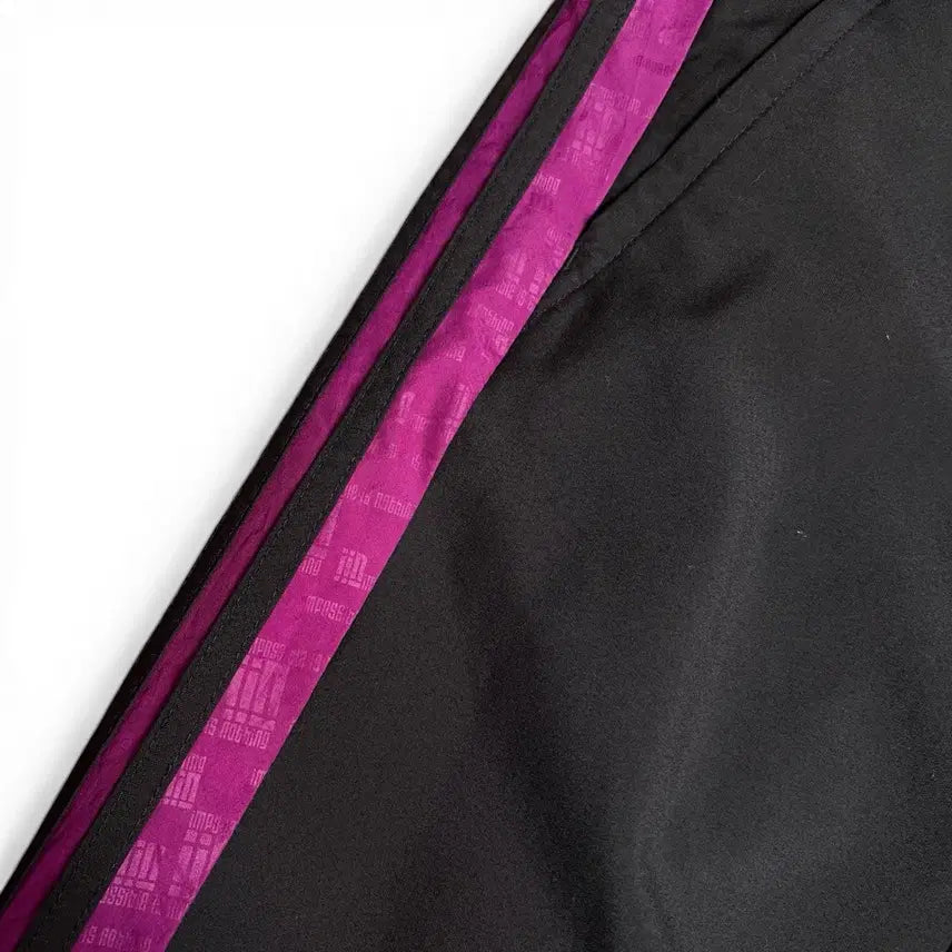 [BUNJANG] Adidas Track Pants / 아디다스 트랙팬츠