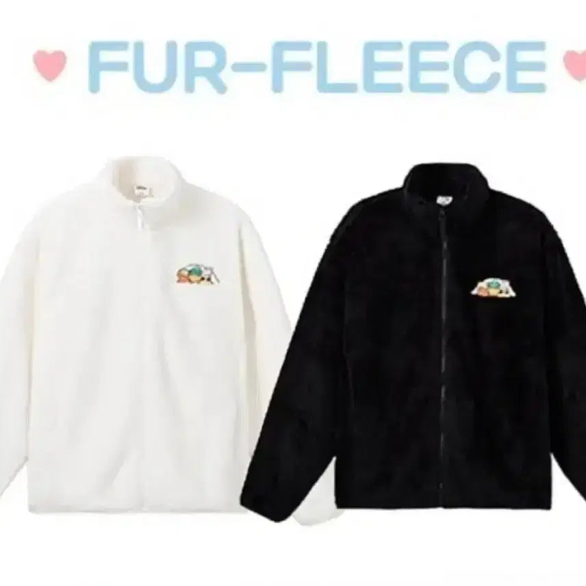 [BUNJANG] Pixel Lee Fleece Purple S / 최저가) S 사이즈 후리스 퍼플리스 픽셀리