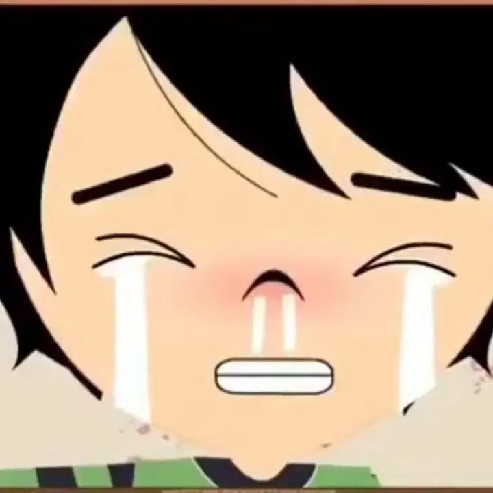 [BUNJANG] BAPE Hoodie / 정품 베이프 후드집업 구해요