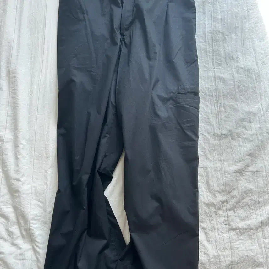 [BUNJANG] llud Incision Pocket Pants (L) / llud Incision Pocket Pants(L)