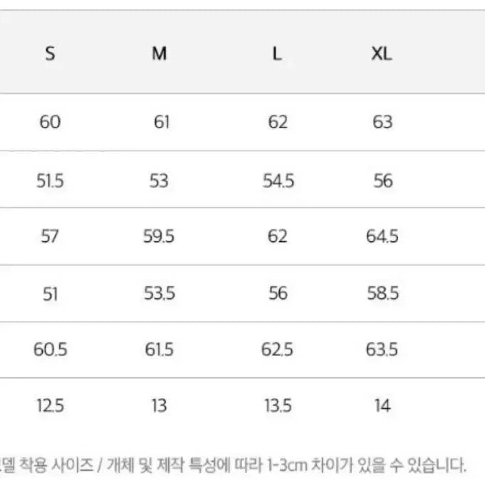 [BUNJANG] KKST K91 Set (Jacket XL + Pants 30) / KKST K91 자켓(XL) / K91 팬츠(30) 셋업 일괄 판매