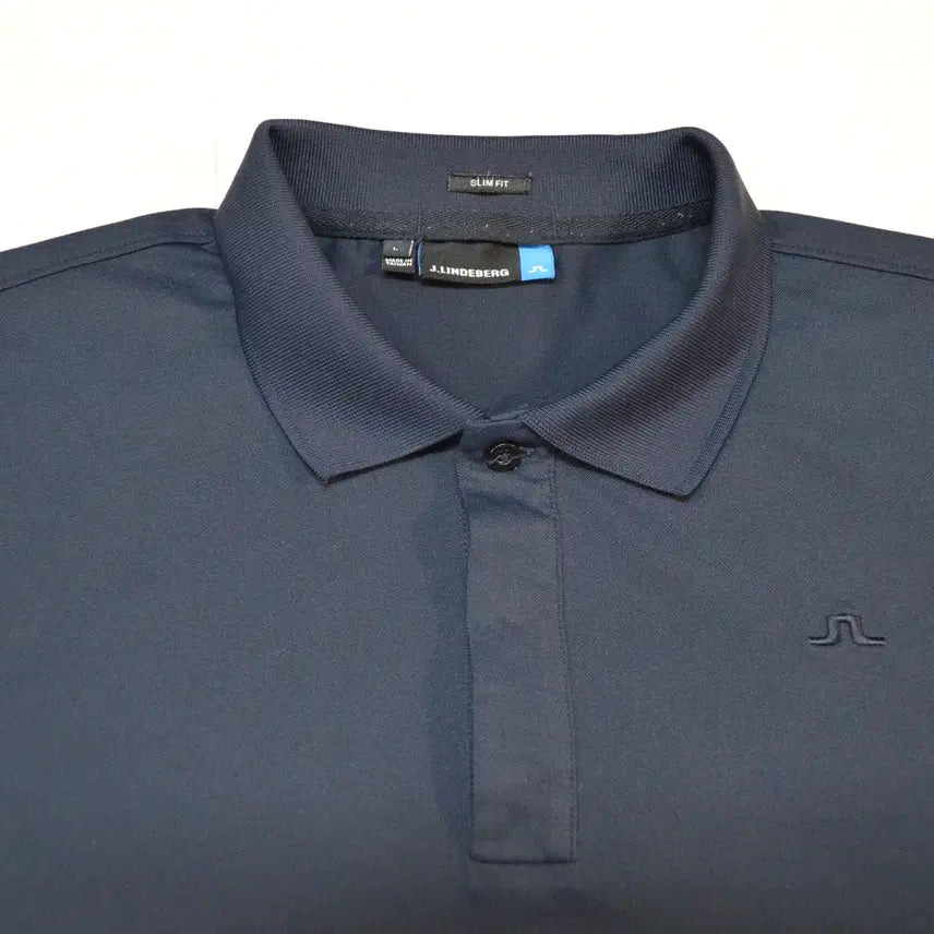 [SOLD OUT] 제이린드버그/남/카라티/105