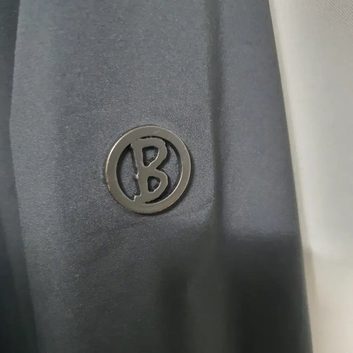 [SOLD OUT] M266 바스키아 남성 춘추 롱점퍼 코트 100