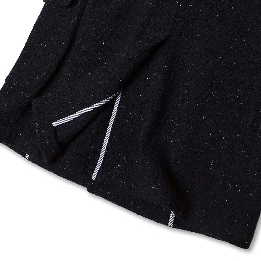 [BUNJANG] Eleventy Single Coat / 일레븐티 [Eleventy] 영 앤 럭셔리 이태리 싱글 코트 체스터필드