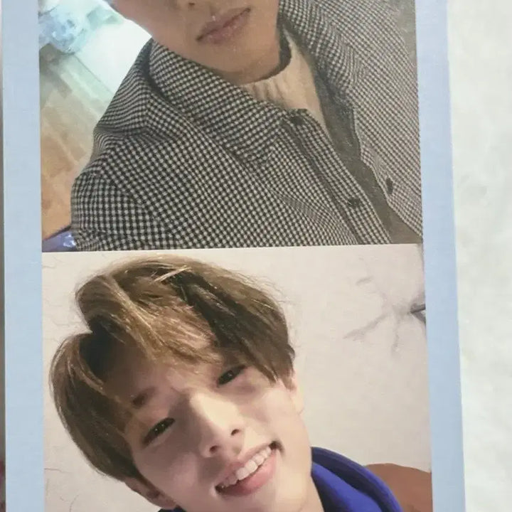 [BUNJANG] DAY6 Jae Moonrise Photocard / 박제형 jae 이즈 제이 eaj 문라이즈 포카 양도