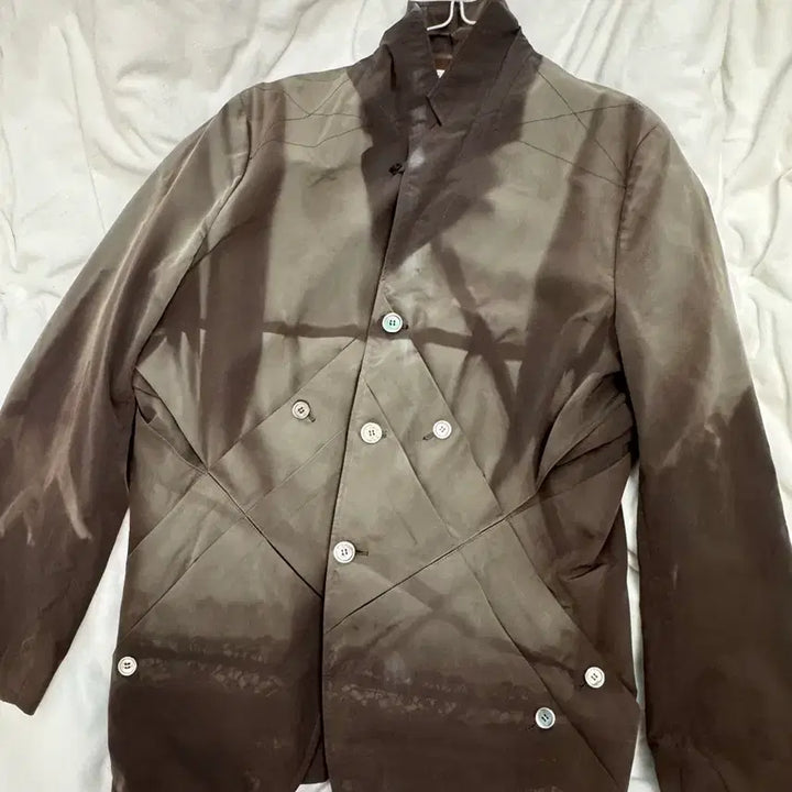 [BUNJANG] G-Dragon Blazer (L) / 지용킴 블레이저