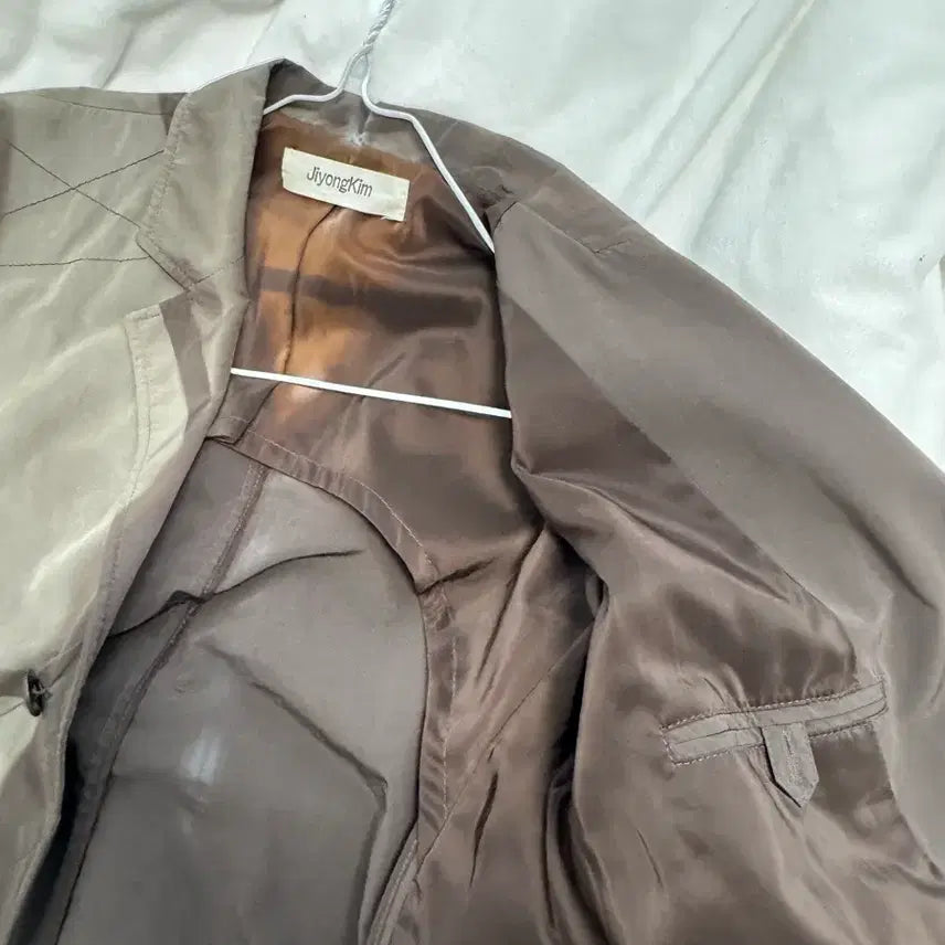 [BUNJANG] G-Dragon Blazer (L) / 지용킴 블레이저