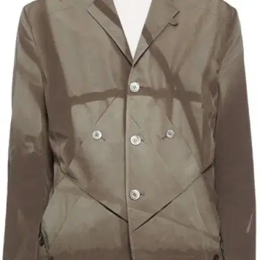 [BUNJANG] G-Dragon Blazer (L) / 지용킴 블레이저