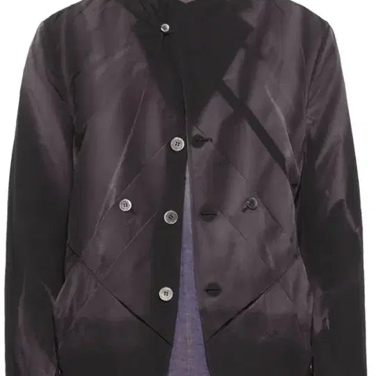 [BUNJANG] G-Dragon Blazer (L) / 지용킴 블레이저