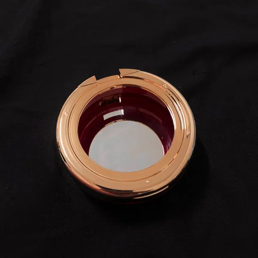 [BUNJANG] Valentino Cushion Case / 발렌티노 쿠션 케이스