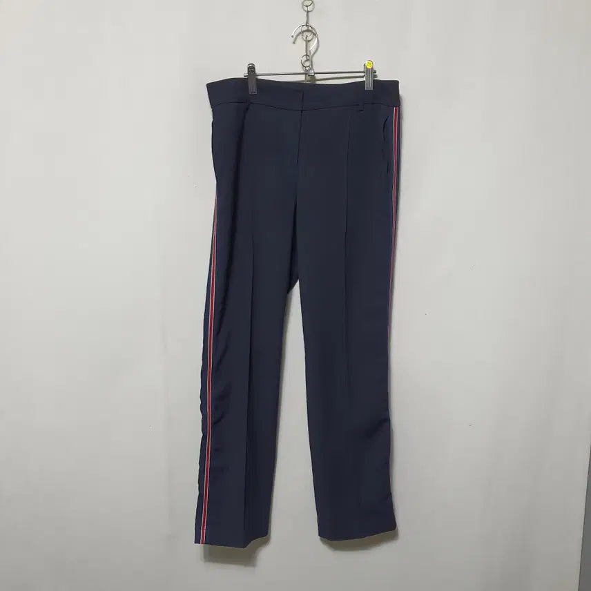 [BUNJANG] M275 Women's Spring/Summer Slacks Dress Pants / M275 잇미샤 여성 춘하 슬랙스 정장바지