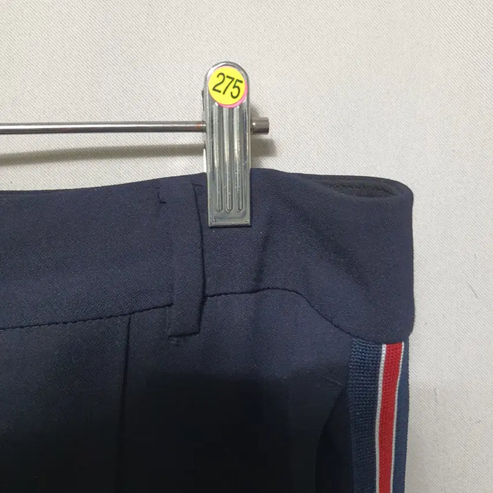 [BUNJANG] M275 Women's Spring/Summer Slacks Dress Pants / M275 잇미샤 여성 춘하 슬랙스 정장바지