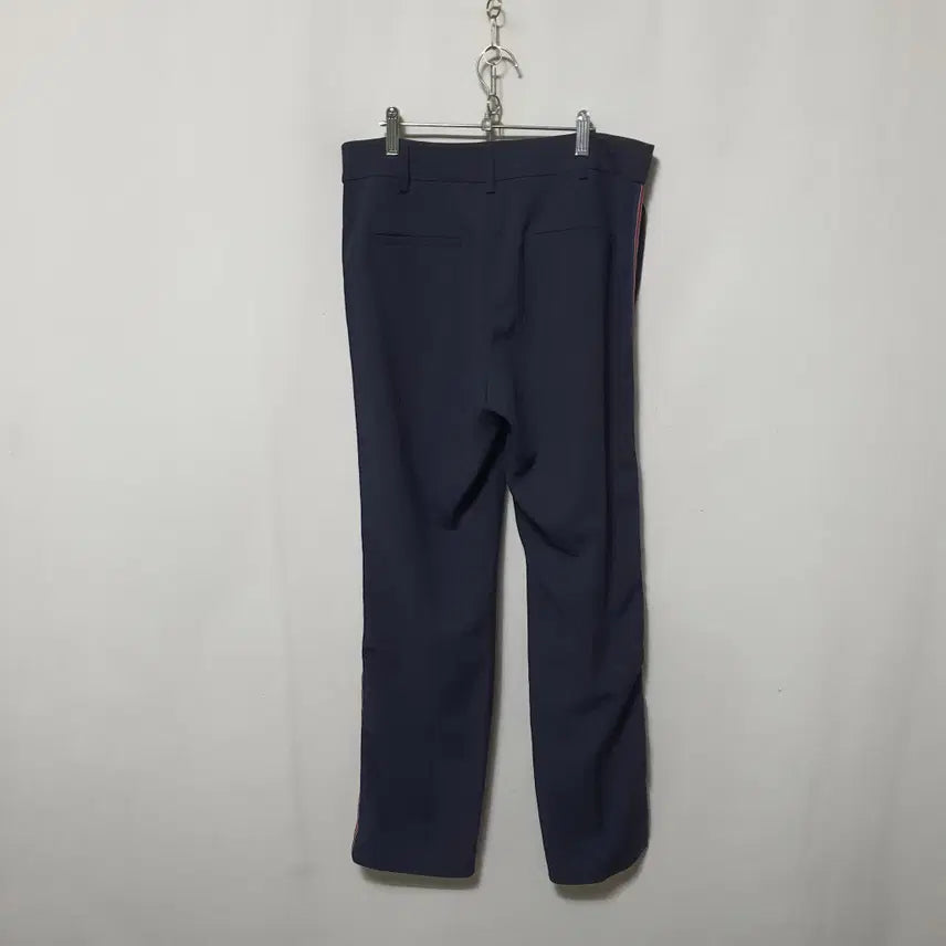 [BUNJANG] M275 Women's Spring/Summer Slacks Dress Pants / M275 잇미샤 여성 춘하 슬랙스 정장바지