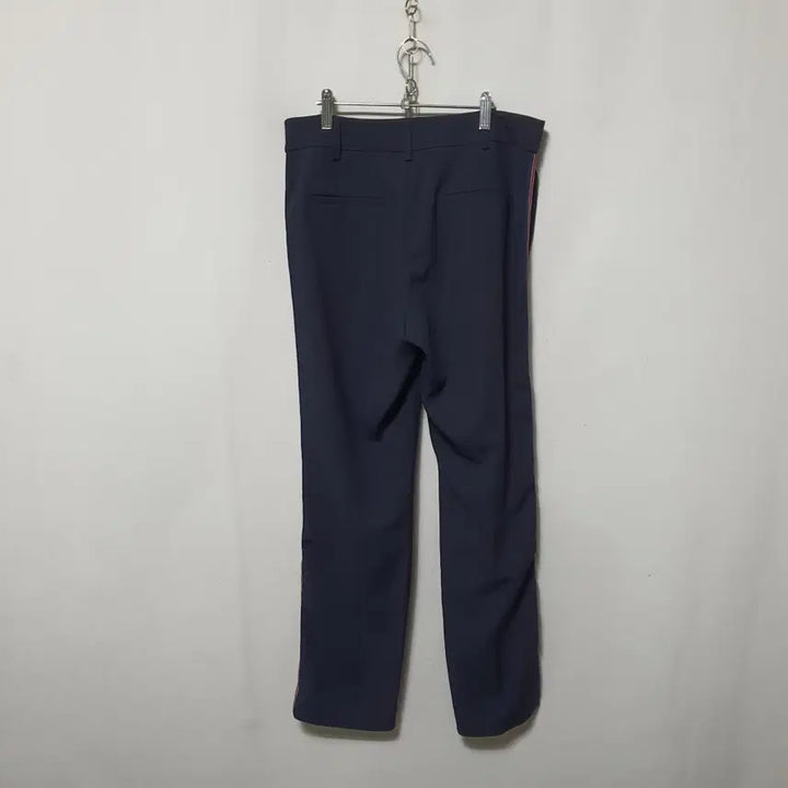 [BUNJANG] M275 Women's Spring/Summer Slacks Dress Pants / M275 잇미샤 여성 춘하 슬랙스 정장바지