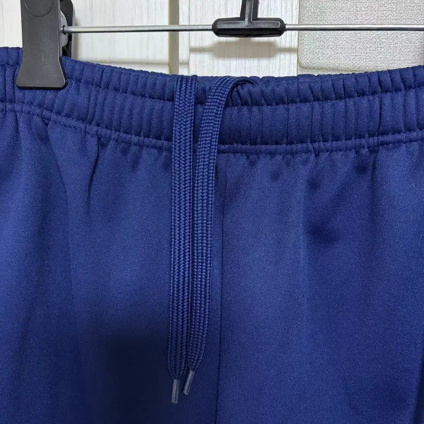 [BUNJANG] Adidas Navy Track Top Set / 아디다스 삼선 트랙탑 네이비 셋업