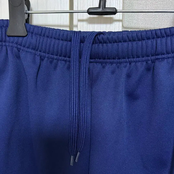 [BUNJANG] Adidas Navy Track Top Set / 아디다스 삼선 트랙탑 네이비 셋업