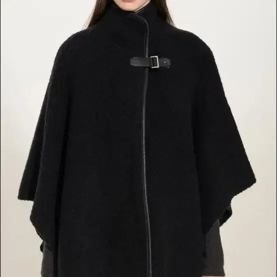[SOLD OUT] 타임판초
