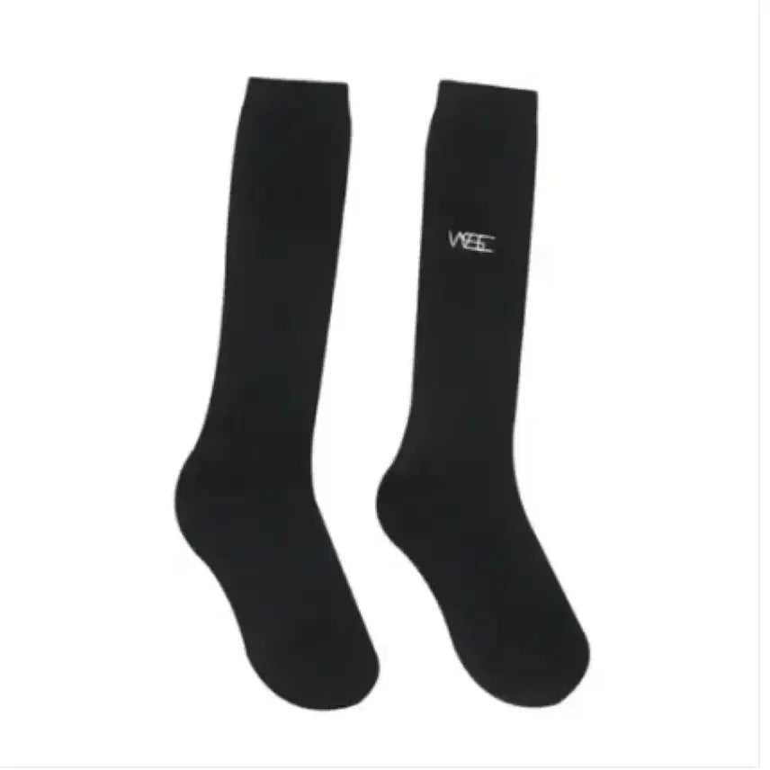 [BUNJANG] WSC Archive Socks / Wsc archive 아카이브 양말