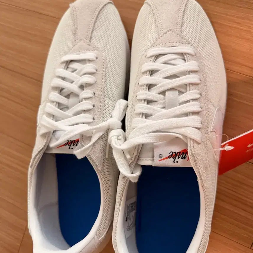 [BUNJANG] Nike Sneakers - New / 나이키 정품운동화 새상품