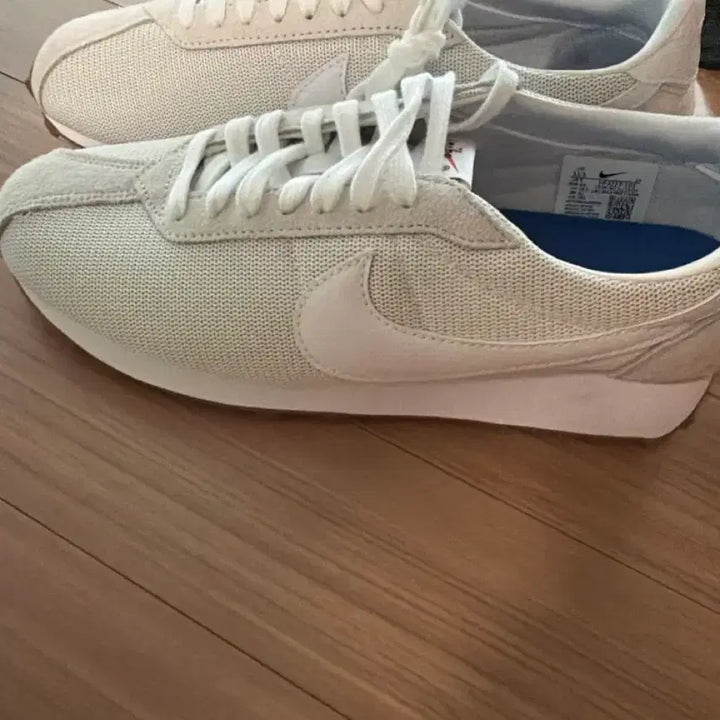 [BUNJANG] Nike Sneakers - New / 나이키 정품운동화 새상품