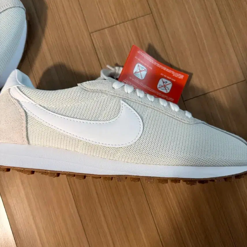 [BUNJANG] Nike Sneakers - New / 나이키 정품운동화 새상품