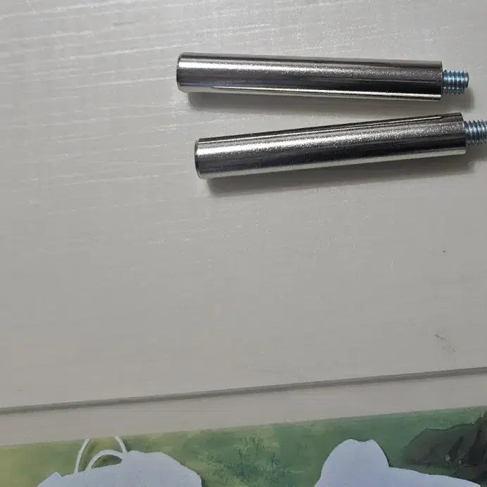 [BUNJANG] Spy x Family Acrylic POB / 스파이 패밀리 아크릴 특전