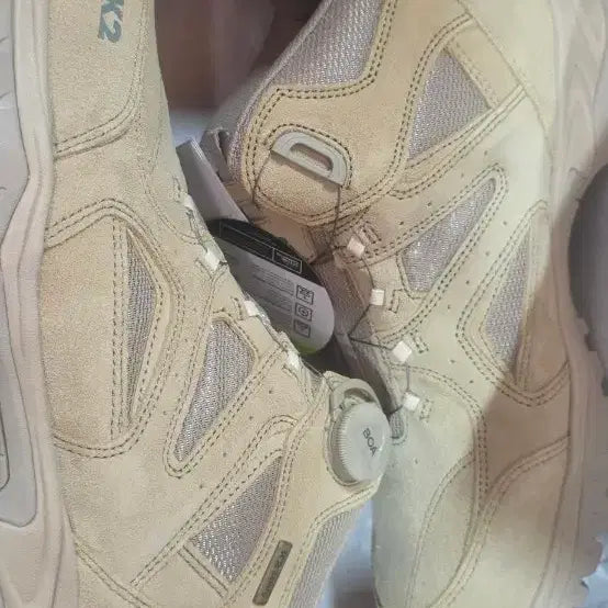 [BUNJANG] K2 67S 285mm / K2 67S 285mm