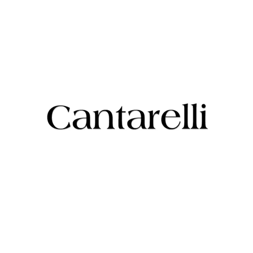 [BUNJANG] Cantarelli Suede Wingtip Boots / 칸타렐리 [Cantarelli] 이태리 스웨이드 윙팁 부츠 가죽워커