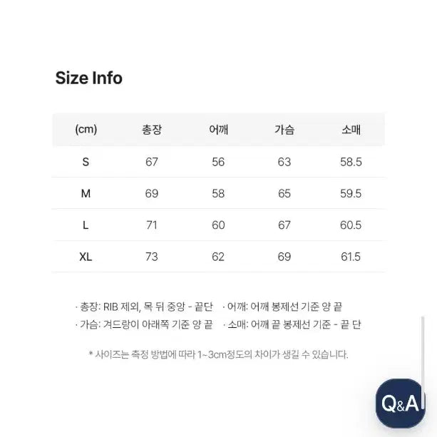 [BUNJANG] LEE Windbreaker / LEE 윈드브레이커