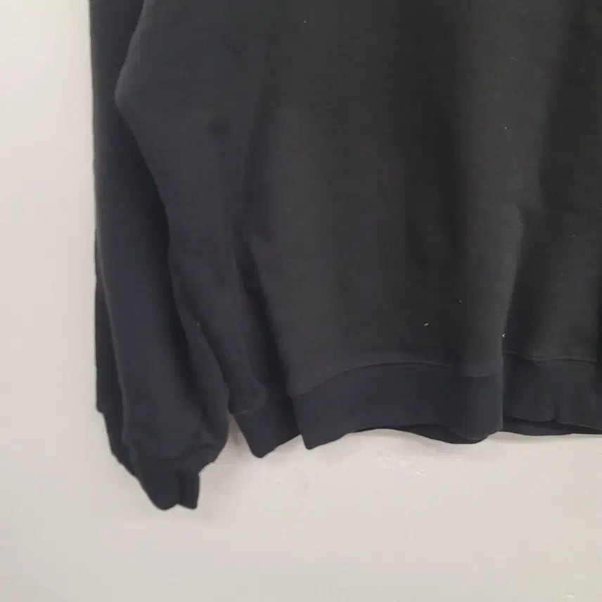 [BUNJANG] Bymono 3XL Men's Sweatshirt / [115/3XL] 바이모노 맨투맨