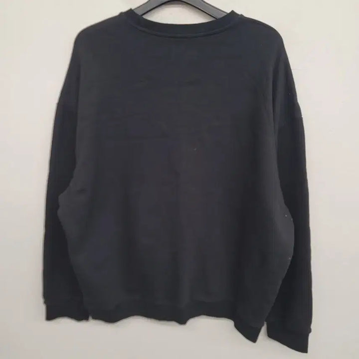 [BUNJANG] Bymono 3XL Men's Sweatshirt / [115/3XL] 바이모노 맨투맨