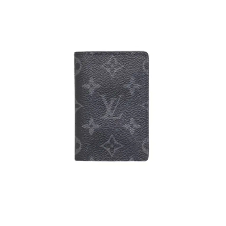 [BUNJANG] Louis Vuitton Organizer M61696 / 루이비통 오거나이저 M61696