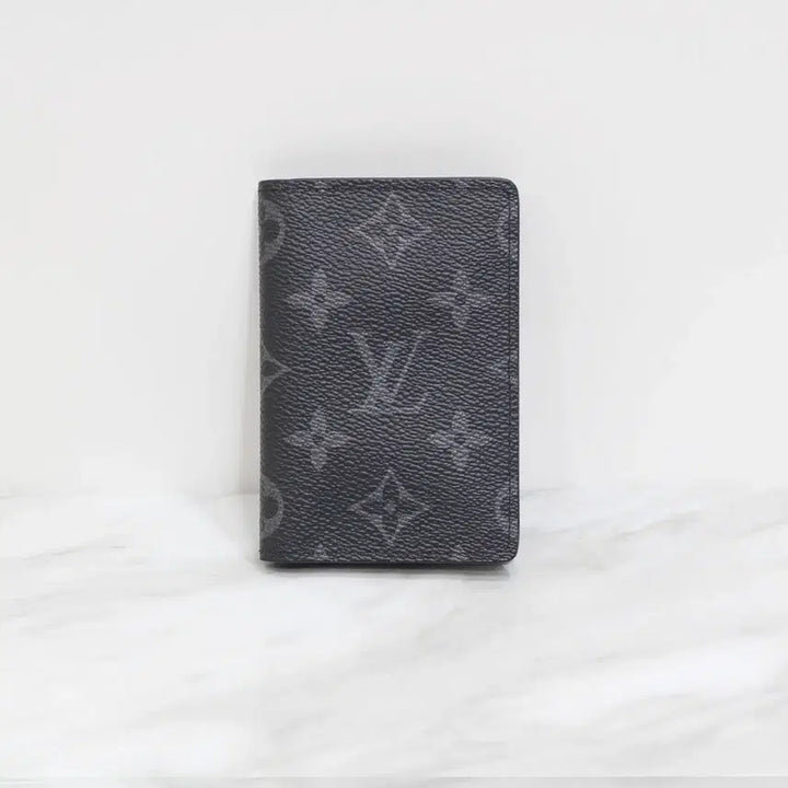 [BUNJANG] Louis Vuitton Organizer M61696 / 루이비통 오거나이저 M61696