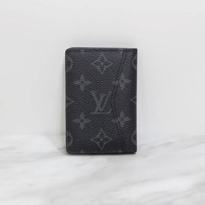[BUNJANG] Louis Vuitton Organizer M61696 / 루이비통 오거나이저 M61696