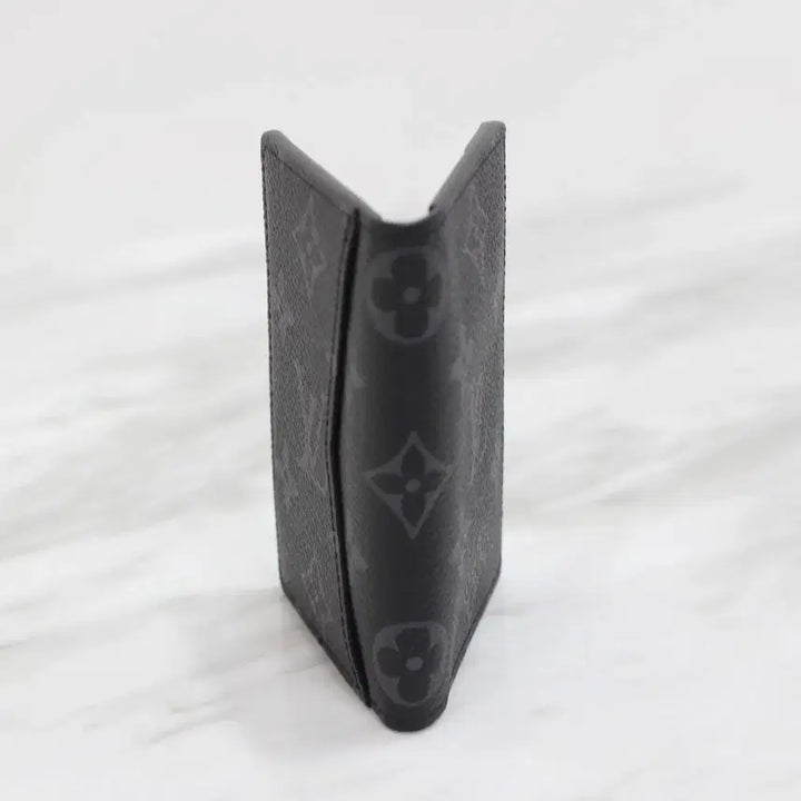 [BUNJANG] Louis Vuitton Organizer M61696 / 루이비통 오거나이저 M61696