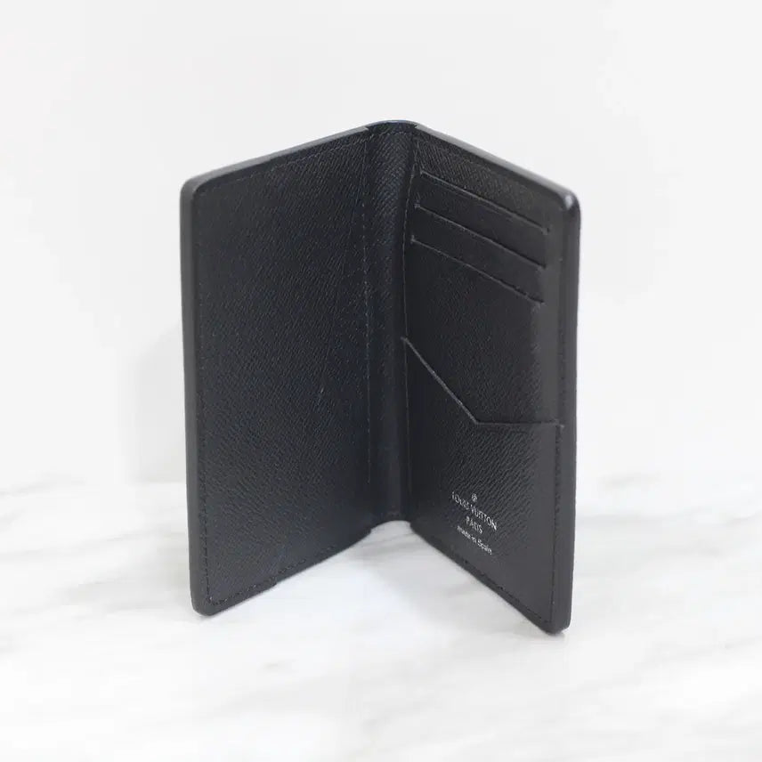 [BUNJANG] Louis Vuitton Organizer M61696 / 루이비통 오거나이저 M61696