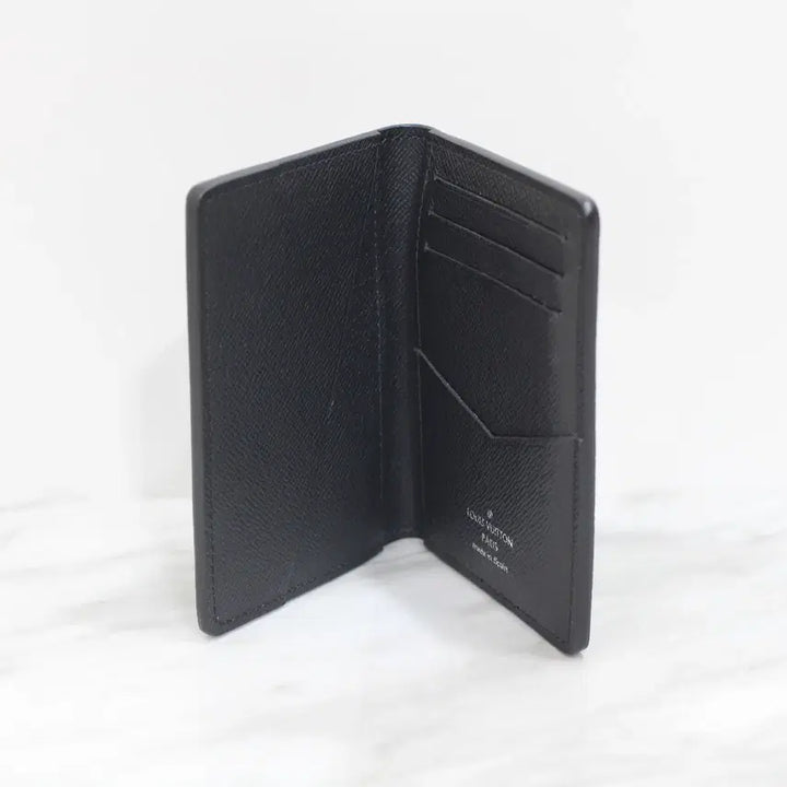 [BUNJANG] Louis Vuitton Organizer M61696 / 루이비통 오거나이저 M61696