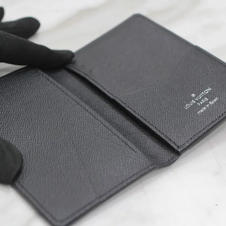 [BUNJANG] Louis Vuitton Organizer M61696 / 루이비통 오거나이저 M61696