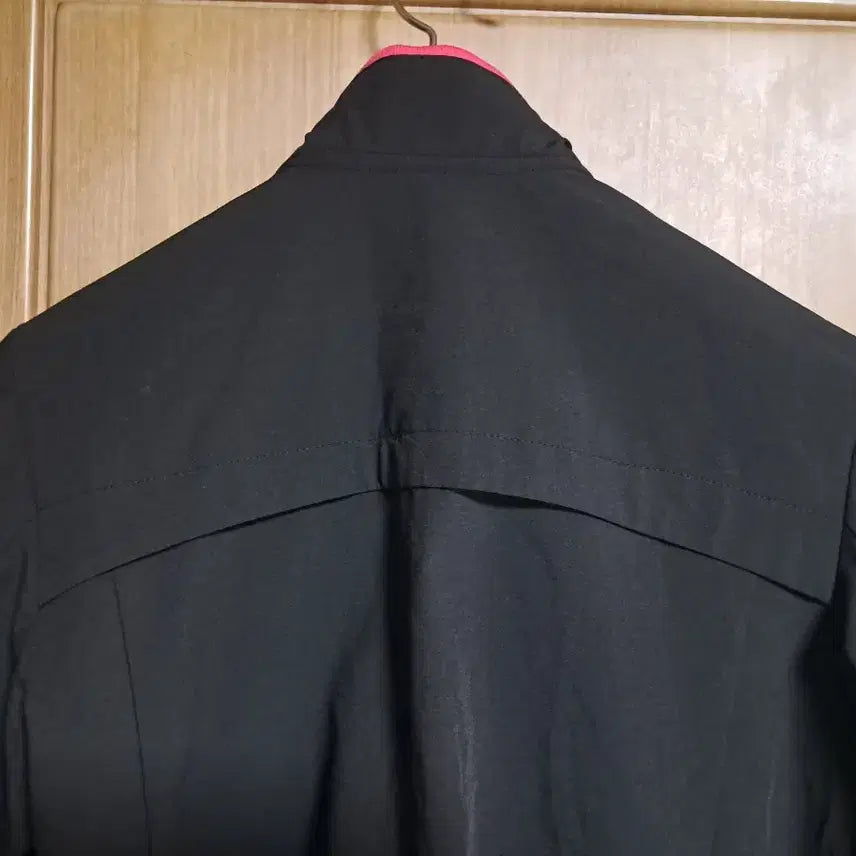 [BUNJANG] Asics Women's Track Jacket (Size 90) / 아식스 여성 트랙자켓 90