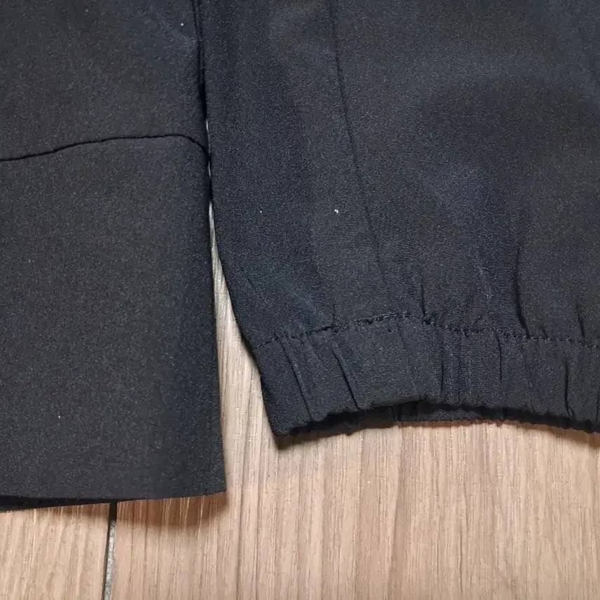 [BUNJANG] Asics Women's Track Jacket (Size 90) / 아식스 여성 트랙자켓 90