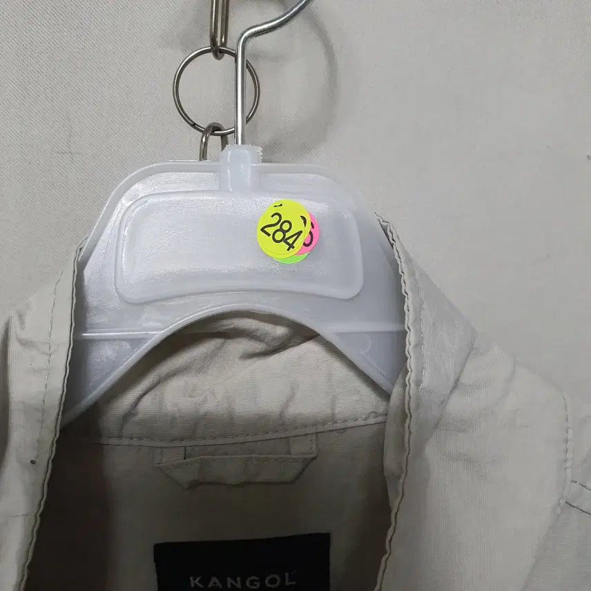 [BUNJANG] Kangol Men&