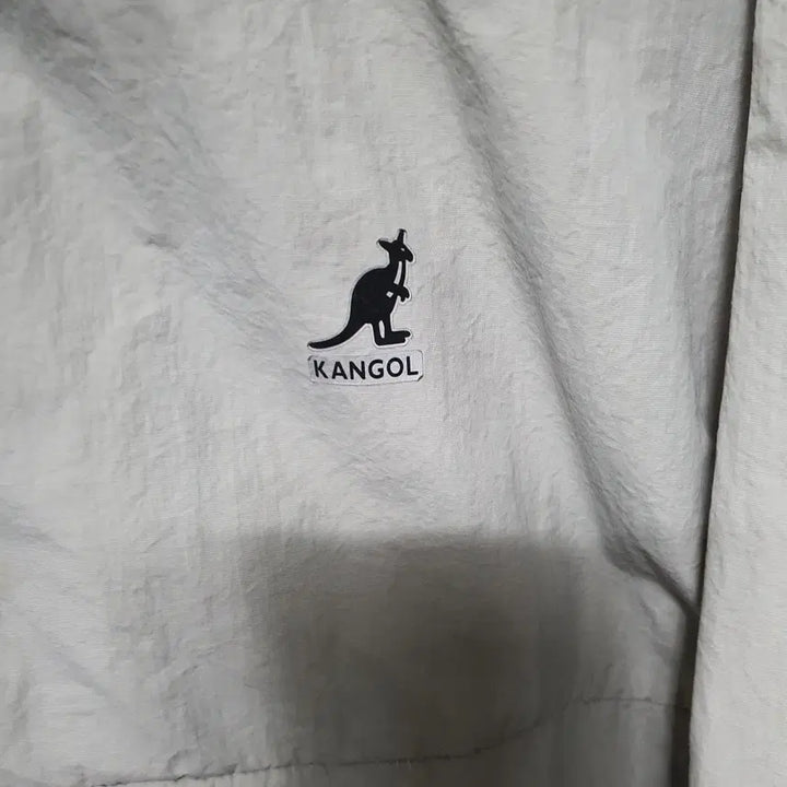 [BUNJANG] Kangol Men&