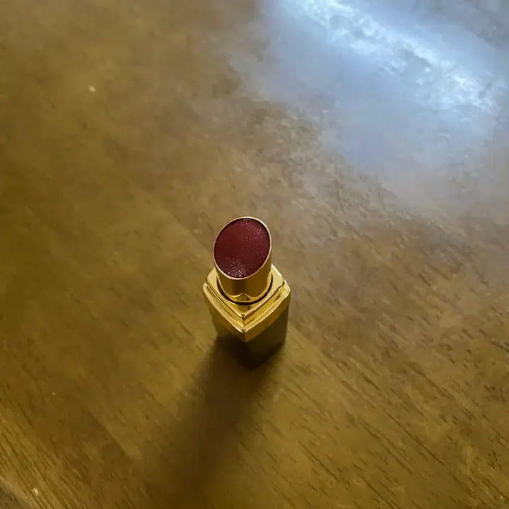 [BUNJANG] Chanel Coco Flash 70 Attitude Lipstick / 샤넬 코코플래쉬 70 애티튜드