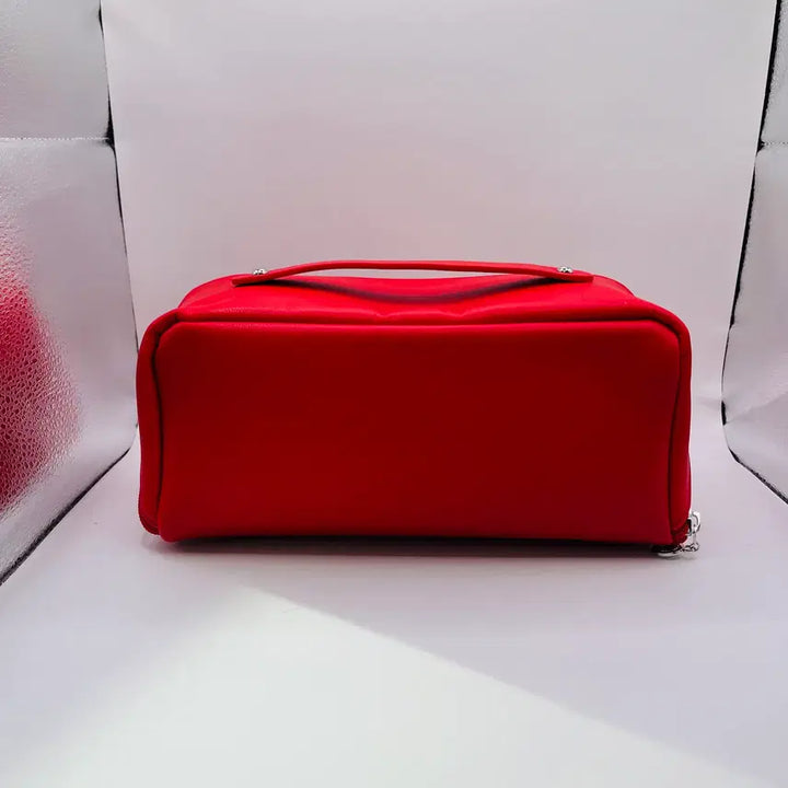 [BUNJANG] TIRTIR Large Pouch / 새상품(미개봉) 티르티르 대형 파우치