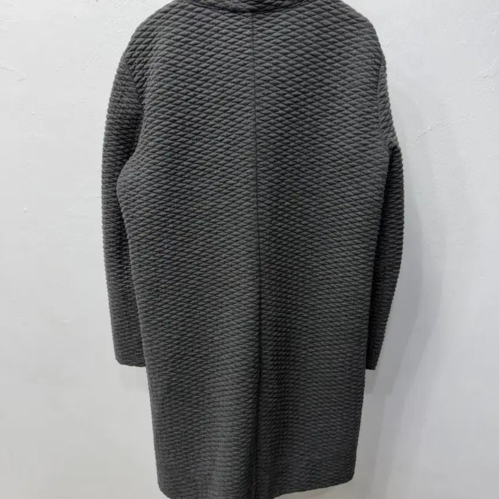 [BUNJANG] MARIANI Quilted Jacket - M Size / 매장판정품) MARIANI 마리아니 퀼팅 자켓 M